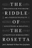 Book cover for "The riddle of the Rosetta".