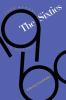 Book cover for "The Sixties".