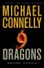 Book cover for "Nine dragons".