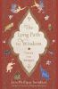 Book cover for "The long path to wisdom".