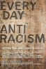 Book cover for "Everyday antiracism".