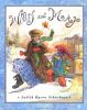 Book cover for "Willy and May".