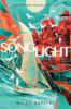 Book cover for "Songlight".