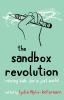 Book cover for "The sandbox revolution".