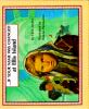 Book cover for "--if your name was changed at Ellis Island".