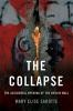 Book cover for "The collapse".