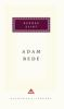Book cover for "Adam Bede".
