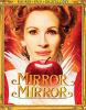 Book cover for "Mirror mirror".