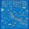 Book cover for "All Together Now".