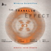Book cover for "The Franklin Effect".
