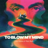 Book cover for "Going Down To The River... To Blow My Mind".