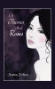 Book cover for "Of Thorns and Roses".