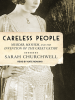 Book cover for "Careless People".