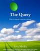 Book cover for "The Query".