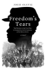Book cover for "Freedom's Tears".