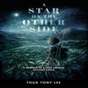 Book cover for "A Star on the Other Side".