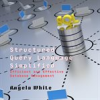 Book cover for "Structured Query Language Simplified".