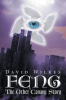 Book cover for "Feng".