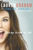 Book cover for "Talking as fast as I can".