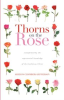 Book cover for "Thorns on the Rose".
