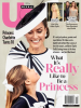 Book cover for "Us Weekly".