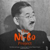 Book cover for "The Ni-Go Project".