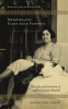 Book cover for "Memoirs of an Early Arab Feminist".