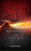 Book cover for "The Great Replacement of Secondary".