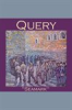 Book cover for "Query".