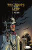 Book cover for "The Route 66 List".