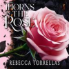 Book cover for "Thorns in the Rose".