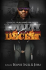 Book cover for "Loyalty and Deceit".