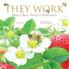 Book cover for "They Work".