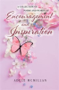 Book cover for "A Collection of Poems and Words of Encouragement and Inspiration".