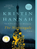 Book Cover for "The Nightingale"