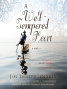 Book Cover for "A Well-Tempered Heart"