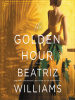 Book Cover for "The Golden Hour"