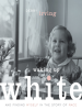Book Cover for "Waking Up White"