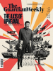 Book Cover for "Guardian Weekly"