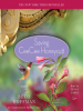 Book Cover for "Saving Ceecee Honeycutt"