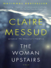 Book Cover for "The Woman Upstairs"