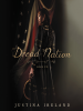 Book Cover for "Dread Nation"
