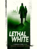 Book Cover for "Lethal White"