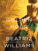 Book Cover for "The Golden Hour"