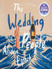Book Cover for "The Wedding People"