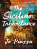 Book Cover for "The Sicilian Inheritance"
