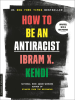Book Cover for "How to Be an Antiracist"