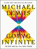 Book Cover for "Going Infinite"