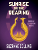 Book Cover for "Sunrise on the Reaping"